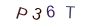 a8c0d2fa3a0564c0ae6931418cdf9996