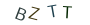 937d1345c24127510452b2d5c3b7f87f