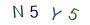 f184229fb5a15101a50a19bf15fc7463