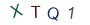 1e4f696324f5c826d0daf8a04a5e64a4