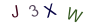 87c2b9e22f110e13e46655d073fa7bd2