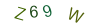 6e120d4d98aacafa28a748a8ab8a1edb
