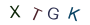 4af312d2dfe2bf75a798dd71fcf242b7