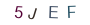 cc6c8b068b4fd76465980999b52f700d
