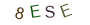 4095027ebbd6f8339250990e808a0965