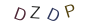 23d82e35e11fa7cc42136a733a3b1838