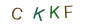4fd1f569bf72e85b4a12dd19d1177b07