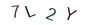 6426e088aad79e892f57416ed4d7fa05