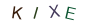 e1fb6b7587cf296c8e216a1fbf07b0d1