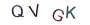ce7d67eb2076e979d2317622b9a6ef64