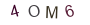 b614d4e1181ccfd18e4f6faf52d0c737