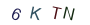 dc811cd5571bfafd5996b4f257d479c8
