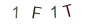 7c41aa00bfb54e97678abce3894b5ec9
