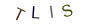 c0cce2144925311e2a40c5752ede3eda