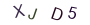 b3f3aa507af9c3529ea64e2afcf00083