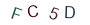 fdf72b037eaac7afaa7778e1d228edf1