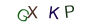 9926c6475bbef703108cd1a0e981589c