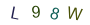 0b482c0820f85a443c4ec70fc6c5e596
