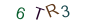 5f982f238c38111889f2d94ffc1ad2fd