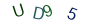 6d41b07be8d3d31a568bdfcbb795039d