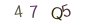 fad6ab7c75ca58c43b1f1f0f8a494748