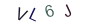 b9480e5c14239874813e18c20ebf628d