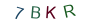 3a3cb2be9791b84b617da225e1bdbc9b