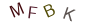 b4665a8d5ad755d2119e9beb715db1b6