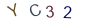 3b7572dbf41c9910d4e9381654646f5f