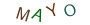 ff803bea2c2643f56f39c8d478c7a1be