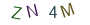 c4413917ea3b70f7ec8f2549ec8911b3
