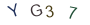 104fc4c7e159bdeb3c8d382fd889b64d