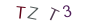 8959fcca3c206595a9fd2f784bc3f593