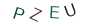 6e6e85213086dd55ddb43acb1c507d7c