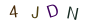 3735a2c08e3d496314b2b99358011b30