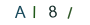 28f4ed296e96384c4ed292457afcdbc4