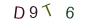 655fcf44c30f86c86ac25100d34aca98