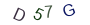 05768f2627b0b2b9c9f642e938e36c14