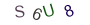 14ecab1b8f8617abfe8021b64a6df947