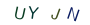 1f36c68ff0e39d984f4813f11e02b61f