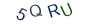 f5c537322b125c881d0e5d55bd3e6ff0