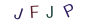 e86301e98b7c1c1409c900ce1ff266b1