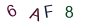 ff716b7e1a9e35ce0f8682d1a6705c29