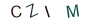 8035598fd10bf7da48a7980cb4113734