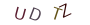 f28666f06df238e416b810b48a2c854b