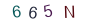 d9491f8d496d9e2e528148537a0937b8