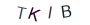3f1ab0e8e290efc976d99b6cf3d213ff