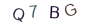 5144c4418f42b5200f886d1d0aae1bfc