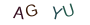 d7ac54dcedac1860b072ac9b1b683008