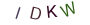 2ef2007aec0c7b8f72f0f77c3c5b5ad3